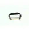 Image de ATE Flexible de frein pour FORD: Ka, Puma (Ref: 24.5305-0350.3)