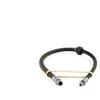 Image de ATE Flexible de frein pour CITROËN: C5 (Ref: 24.5111-0550.3)