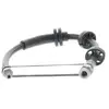 Image de ATE Flexible de frein pour ALFA ROMEO: 156, 147, GT (Ref: 24.5112-0397.3)
