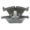 Image de ATE Plaquettes de frein X4 pour BMW: Série 5 (Ref: 13.0460-7176.2)