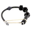 Image de ATE Flexible de frein pour PEUGEOT: 406 (Ref: 24.5111-0535.3)
