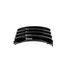 Image de ATE Mâchoires de frein à main pour BMW: Série 7, X6, Série 6, M6, M3, Série 5, M5, X5, X3, Z4 & VOLKSWAGEN: Transporter, Touareg (Ref: 03.0137-0419.2)