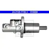 Image de ATE Maître-cylindre de frein pour VOLKSWAGEN: Passat & AUDI: A4, S6, A6 & SEAT: Exeo & SKODA: Superb (Ref: 24.2125-1720.3)