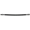 Image de ATE Flexible de frein pour AUDI: Quattro, 90, Coupé, 80 (Ref: 83.6104-0250.3)