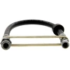 Image de ATE Flexible de frein pour VOLKSWAGEN: Golf, Jetta & SEAT: Toledo (Ref: 83.6225-0287.3)