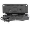 Image de ATE Plaquettes de frein X4 pour IVECO: Daily (Ref: 13.0460-7903.2)