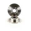 Image de ATE Disques de frein pour FIAT: Ducato & CITROËN: C25 & PEUGEOT: J5 (Ref: 24.0116-0106.1)