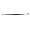 Image de ATE Flexible de frein pour VOLKSWAGEN: Passat & AUDI: S6, A6 (Ref: 24.5243-0310.3)