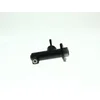 Image de ATE Emetteur d'embrayage pour PEUGEOT: 504, 505, 604 (Ref: 24.2419-0929.3)