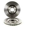 Image de ATE Disques de frein pour PEUGEOT: 406 (Ref: 24.0128-0143.1)