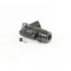 Image de ATE Récepteur d'embrayage pour RENAULT: R30, Trafic, Alpine, R25, R20 (Ref: 24.2528-0908.3)