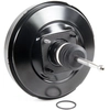 Image de ATE Servo-frein pour AUDI: A2 (Ref: 03.7850-0102.4)