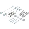 Image de ATE 03013792742 Kit d'accessoires de mâchoire de frein