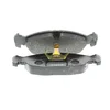Image de ATE Plaquettes de frein X4 pour DAEWOO: Lanos, Nexia & OPEL: Corsa, Vectra, Astra, Combo, Tigra & VAUXHALL: Astra, Tigra (Ref: 13.0460-7051.2)