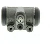 Image de ATE Cylindre de roue pour FIAT: Ducato & CITROËN: C25 & PEUGEOT: J5 (Ref: 24.3226-1101.3)