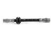 Image de ATE Flexible de frein pour BMW: Série 3 (Ref: 83.6204-0143.3)