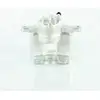 Image de ATE Étrier de frein pour PEUGEOT: 207, 307, Partner, Ranch, 1007 & CITROËN: Berlingo, C4, C3, Xsara Picasso, Xsara (Ref: 24.3541-1762.5)