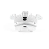 Image de ATE Étrier de frein pour PEUGEOT: 207, Partner, 208, Ranch, 307, 301, 206, 1007, 2008, 207+ & CITROËN: C3, DS3, Berlingo, C4 (Ref: 24.3541-1771.5)