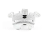 Image de ATE Étrier de frein pour PEUGEOT: 207, Partner, 208, Ranch, 307, 301, 206, 1007, 2008, 207+ & CITROËN: C3, DS3, Berlingo, C4 (Ref: 24.3541-1772.5)