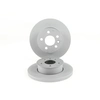 Image de ATE Disques de frein pour VOLKSWAGEN: Transporter (Ref: 24.0118-0105.1)