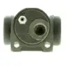 Image de ATE Cylindre de roue pour PEUGEOT: 106 & CITROËN: AX, Saxo (Ref: 24.3219-1603.3)