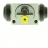 Image de ATE Cylindre de roue pour FIAT: Marea, Brava, Bravo, Idea & LANCIA: Musa (Ref: 24.3222-1724.3)