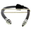 Image de ATE Flexible de frein pour FORD: Ka (Ref: 24.5308-0488.3)