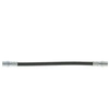 Image de ATE Flexible de frein pour MERCEDES-BENZ: Sprinter & VOLKSWAGEN: LT (Ref: 24.5237-0235.3)