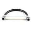 Image de ATE Flexible de frein pour CITROËN: Berlingo, Xsara Picasso & PEUGEOT: Partner, Ranch (Ref: 24.5246-0260.3)