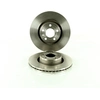 Image de ATE Disques de frein pour HONDA: Civic, Integra (Ref: 24.0110-0279.1)
