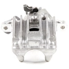Image de ATE Étrier de frein pour SEAT: Cordoba, Ibiza, Arosa & VOLKSWAGEN: Polo, Lupo (Ref: 24.3344-1712.7)