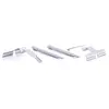 Image de ATE 13046002292 Kit d'accessoires de frein à disque