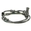 Image de ATE Capteur ABS pour MERCEDES-BENZ: Classe ML (Ref: 24.0711-6057.3)