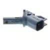 Image de ATE Capteur ABS pour FORD: Focus, Mondeo, C-Max (Ref: 24.0711-5133.3)