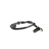 Image de ATE Capteur ABS pour RENAULT: Master (Ref: 24.0711-6161.3)