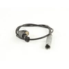 Image de ATE Capteur ABS pour BMW: Série 3, M3, Z3 (Ref: 24.0741-1103.3)