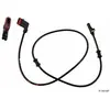 Image de ATE Capteur ABS pour MERCEDES-BENZ: Classe CLK, Classe C, Classe CLC (Ref: 24.0711-6053.3)