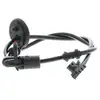 Image de ATE Capteur ABS pour MERCEDES-BENZ: Classe CLK, Classe C (Ref: 24.0751-1143.3)
