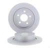 Image de ATE Disques de frein pour FORD: Connect (Ref: 24.0111-0154.1)