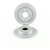 Image de ATE Disques de frein pour FORD: Focus, C-Max (Ref: 24.0111-0155.1)