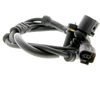 Image de ATE Capteur ABS pour VOLKSWAGEN: Sharan & SEAT: Alhambra & FORD: Galaxy (Ref: 24.0713-1125.3)