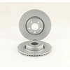 Image de ATE Disques de frein pour AUDI: A6 (Ref: 24.0125-0149.1)