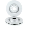 Image de ATE Disques de frein pour AUDI: S8 (Ref: 24.0130-0177.1)