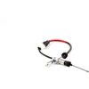Image de ATE Câble d'embrayage pour RENAULT: Laguna (Ref: 24.3728-1030.2)