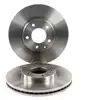 Image de ATE Disques de frein pour MAZDA: MPV (Ref: 24.0128-0180.1)