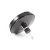 Image de ATE Servo-frein pour RENAULT: Laguna (Ref: 03.7873-1202.4)