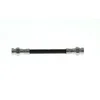 Image de ATE Flexible de frein pour VOLKSWAGEN: Golf, Golf Cabriolet, Vento, Corrado & SEAT: Cordoba, Ibiza (Ref: 83.7836-0135.3)