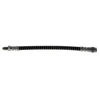Image de ATE Flexible de frein pour VAUXHALL: Vivaro & RENAULT: Trafic & OPEL: Vivaro & NISSAN: NV300, Primastar (Ref: 24.5111-0221.3)