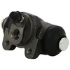 Image de ATE Cylindre de frein de roue 24.3220-1619.3 Compatible avec: PEUGEOT 205 II, 205 Kasten/Schrägheck, 306, 306 Cabriolet, 306 Schrägheck, 309 II, 505, 505 Break, TALBOT TAGORA