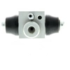 Image de ATE Cylindre de roue pour VOLKSWAGEN: Golf, Polo, Passat, Golf Cabriolet, UP, Caddy, Jetta, Vento, Derby & SKODA: Octavia (Ref: 24.3219-0909.3)